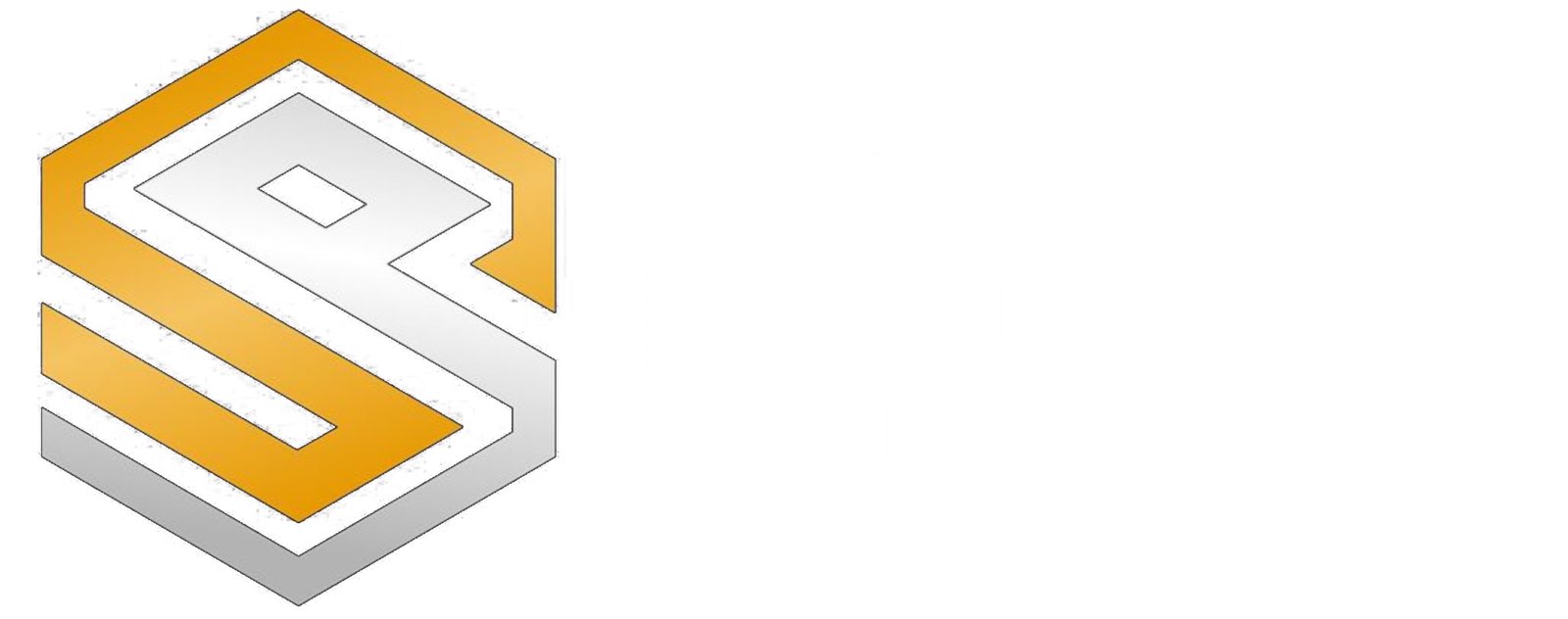 The Protocol Sports Management